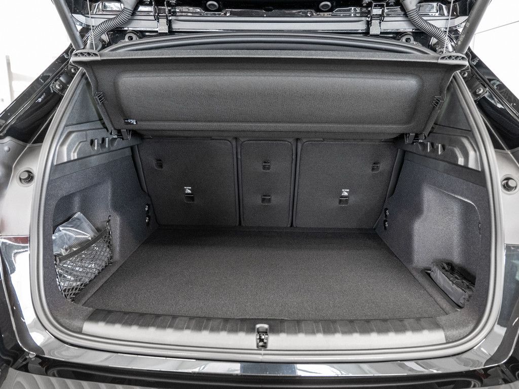 BMW X1 - Bild 11