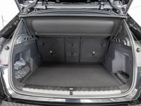 BMW X1 - Vorschau Bild 11