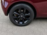Opel Adam  1.0 ecoFLEX 85kW Start/Stop... - Opel Adam von privat