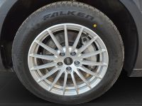 Audi A4 - Vorschau Bild 8