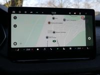 Skoda Octavia - Vorschau Bild 9