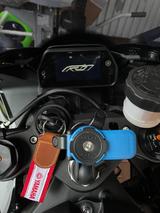 Yamaha YZF-R1 RN65 - Offers