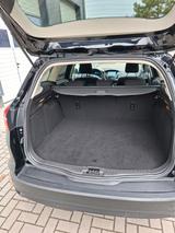Ford Focus 1,5 TDCi 88kW Business Turnier Busines... - Ford Focus Business mit Diesel-Antrieb