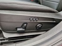 Alfa Romeo Giulia - Vorschau Bild 17