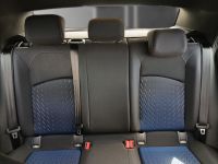 Cupra Born - Vorschau Bild 21