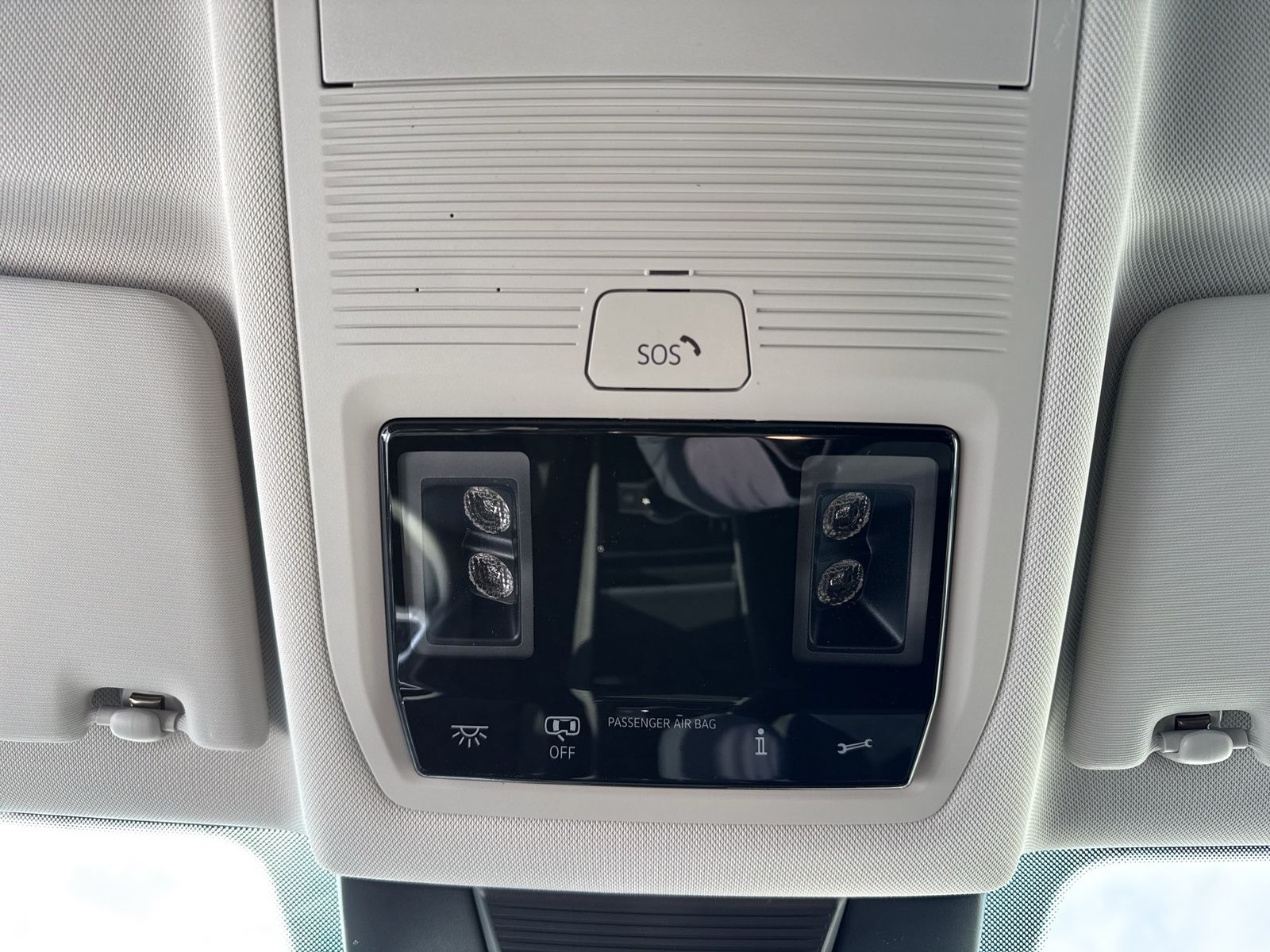 Volkswagen Tiguan - Bild 24