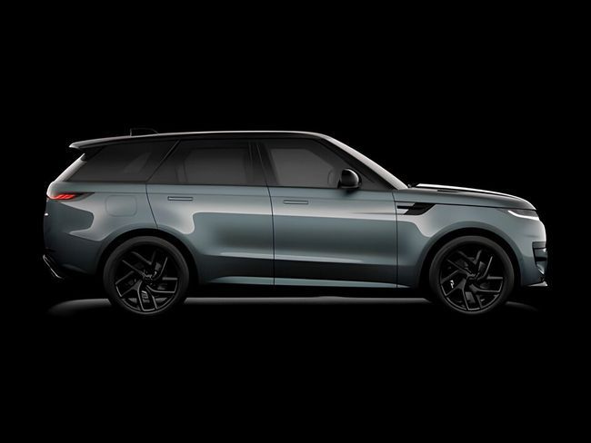 Land Rover 3.0 I6 PHEV 460 PS AWD Auto Dynamic SE imagem 2