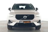 Volvo XC40 B3 Plus Dark|NAV|SHZG|PDC+RFK|el.Sitze|18" - Volvo Gebrauchtwagen in München