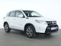 Suzuki Vitara - Vorschau Bild 4