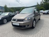 Volkswagen Golf Plus VI Team*TÜV NEU* - Volkswagen Golf: Team Plus