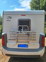Knaus Sport - Knaus Sport