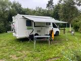 Forster T 682 SB - Offers