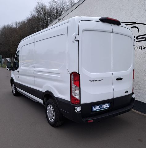 Ford Transit Kasten 350 L3 Trend