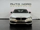 BMW 325 d Advantage *HeadUP*Keyless*Navi*Tempomat* - BMW 325 in Solingen