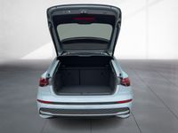 Audi A3 - Vorschau Bild 12