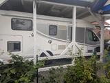 Miller Montana,Dogliner TE 738 - Miller Wohnmobile & Wohnwagen