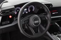 Audi A3 - Vorschau Bild 12