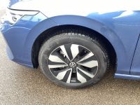 Volkswagen Golf - Vorschau Bild 15