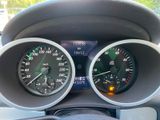 Mercedes-Benz Mercedes SLK 280 - Mercedes-Benz SLK 280 aus 2007