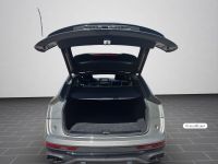 Audi SQ5 - Vorschau Bild 16