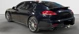 Porsche Panamera GTS PDLS+*BOSE*STNADHEIZUNG*Soft Close - Porsche Gebrauchtwagen in Lübeck