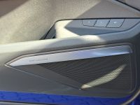 Audi Q8 e-tron - Vorschau Bild 31