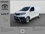 Toyota Proace 2.0 D-4D L2 Kasten Meister Regalsystem AH - Toyota aus 2023