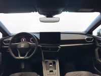 Seat Leon - Vorschau Bild 12