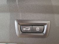 BMW 120 - Vorschau Bild 18