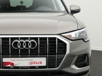 Audi Q3 - Vorschau Bild 30