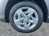 Hyundai KONA SELECT Navi LM SHZ PDC DynLicht SpurH - Hyundai KONA aus 2024