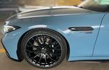 Mercedes-Benz SL 63 AMG - Mercedes-Benz SL-Klasse Gebrauchtwagen