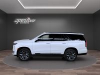 Cadillac Escalade - Vorschau Bild 4