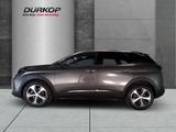 Peugeot 3008 Allure Pack AT Sitzhzg. Navi digitales Cock - Peugeot 3008: Geländewagen