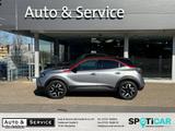 Opel Mokka GS Line AT *Allwetter*SHZ*AHK*
