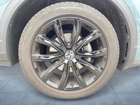 Volkswagen T-Roc - Vorschau Bild 7