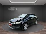 Volkswagen Polo V Match