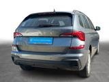 Skoda Kamiq 1.0 TSI Essence LED GRA SHZ PDC - Skoda Kamiq: Essence
