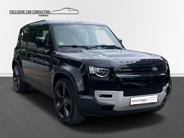Land Rover Defender P300e 110 SE *Headup *Pano *6 Sitze