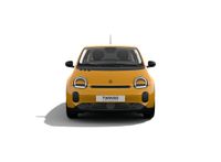 Renault Twingo - Vorschau Bild 8
