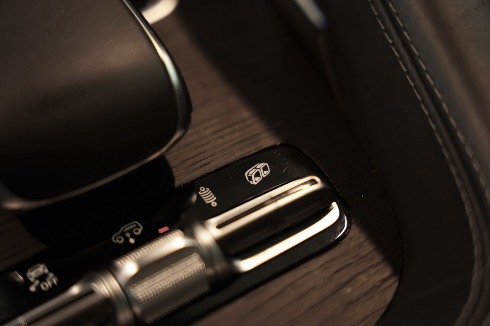 Mercedes Benz Gle 53 Amg