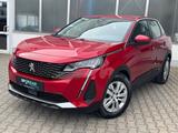 Peugeot 3008 PureTech 130 Stop & Start GPF Active Pack - Peugeot 3008 in Magdeburg