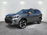 Dacia Bigster E-TECH Hybrid-G 150 Extreme 4x4  Extreme - Dacia Tageszulassungen