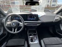 BMW 220 - Vorschau Bild 13