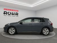 Volkswagen Golf - Vorschau Bild 4