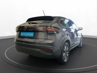 Volkswagen Taigo - Vorschau Bild 5