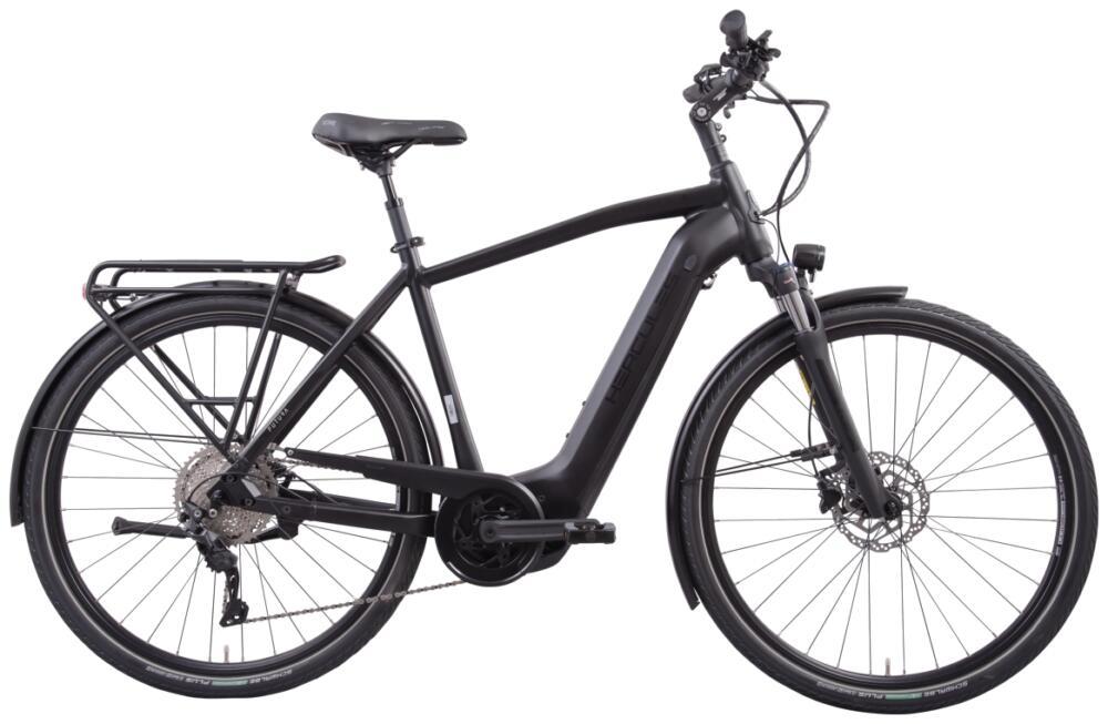 Hercules Futura Sport I-10 53cm 28"