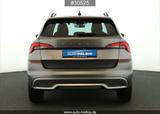 Skoda Kamiq 1.0 TSI Tour #DSG#LED#Kamera#SHZ#Navi#ACC# - Skoda Kamiq: Tour
