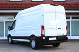 Ford Transit 2.0 TDCI 350 L3H3 EXPRESS *NAVI*360*ACC - Ford E transit 350