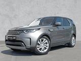 Land Rover Discovery SD6 HSE 20" Pano ACC WinterP. el.Heckk - Land Rover Discovery in Duisburg